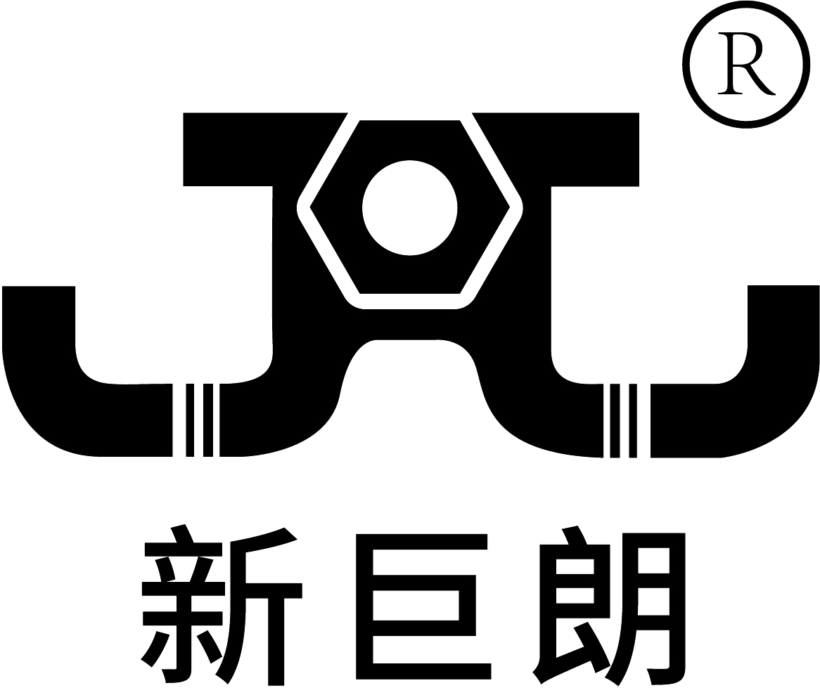 ˾LOGO